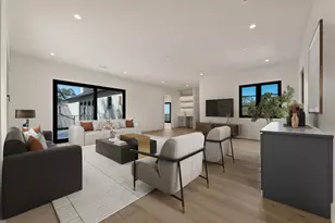 4160 Raphael Dr, El Dorado Hills, CA 95762 - Photo 45