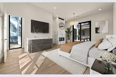 4160 Raphael Drive, El Dorado Hills, CA 95762 - Photo 13