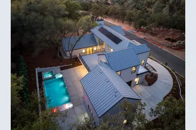 4160 Raphael Drive, El Dorado Hills, CA 95762 - Photo 5