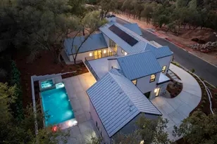 4160 Raphael Dr, El Dorado Hills, CA 95762 - Photo 5