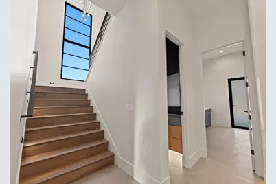 4160 Raphael Drive, El Dorado Hills, CA 95762 - Photo 33