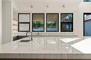 4160 Raphael Dr, El Dorado Hills, CA 95762 - Photo 9