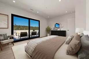 4160 Raphael Dr, El Dorado Hills, CA 95762 - Photo 37