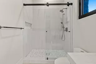 4160 Raphael Dr, El Dorado Hills, CA 95762 - Photo 27