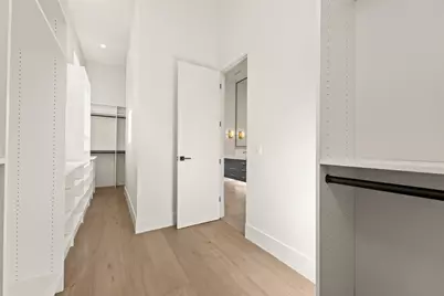 4160 Raphael Drive, El Dorado Hills, CA 95762 - Photo 19