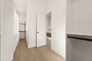 4160 Raphael Dr, El Dorado Hills, CA 95762 - Photo 19