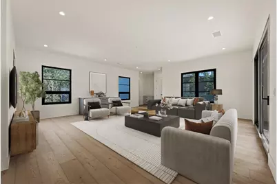 4160 Raphael Drive, El Dorado Hills, CA 95762 - Photo 41