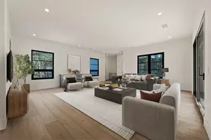 4160 Raphael Dr, El Dorado Hills, CA 95762 - Photo 41