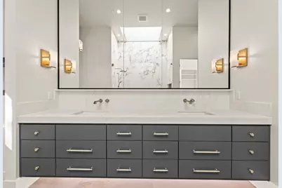 4160 Raphael Drive, El Dorado Hills, CA 95762 - Photo 17