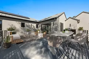 4160 Raphael Dr, El Dorado Hills, CA 95762 - Photo 47