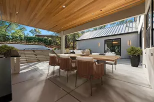 4160 Raphael Dr, El Dorado Hills, CA 95762 - Photo 49