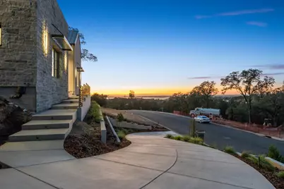 4160 Raphael Drive, El Dorado Hills, CA 95762 - Photo 3
