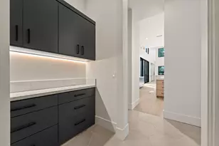 4160 Raphael Dr, El Dorado Hills, CA 95762 - Photo 31