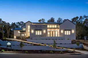 4160 Raphael Dr, El Dorado Hills, CA 95762 - Photo 1