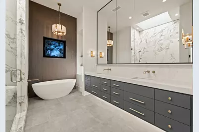 4160 Raphael Drive, El Dorado Hills, CA 95762 - Photo 15