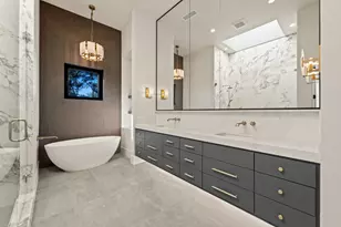 4160 Raphael Dr, El Dorado Hills, CA 95762 - Photo 15