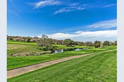 4877 Greyson Creek Drive, El Dorado Hills, CA 95762 - Photo 25