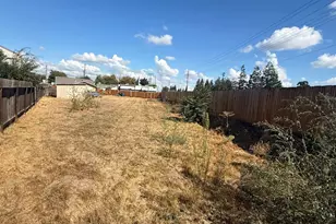 4736 Carlson Way, Salida, CA 95368 - Photo 7