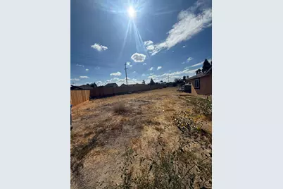 4736 Carlson Way, Salida, CA 95368 - Photo 3