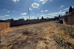 4736 Carlson Way, Salida, CA 95368 - Photo 3