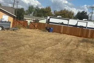 4736 Carlson Way, Salida, CA 95368 - Photo 9