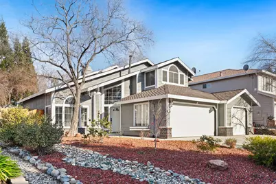 108 Bloomfield Way, Folsom, CA 95630 - Photo 1