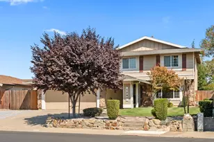 1293 Nadene Dr, Marysville, CA 95901 - Photo 1