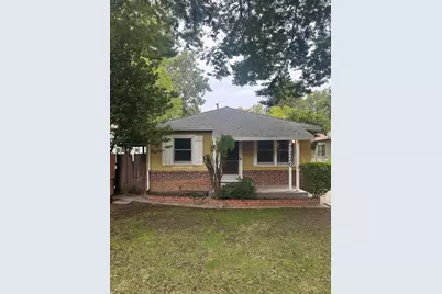 3124 B Street, Sacramento, CA 95816 - Photo 1