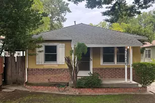 3124 B St, Sacramento, CA 95816 - Photo 1