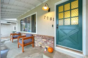 7281 20th Ave, Sacramento, CA 95820 - Photo 1