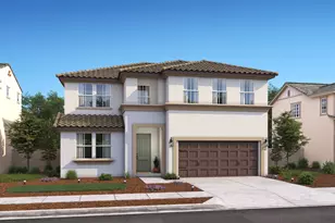 407 Gold Coast Rd, Lathrop, CA 95330 - Photo 1