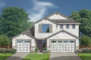 3320 Grouse Rdg Ct, Rocklin, CA 95765 - Photo 1