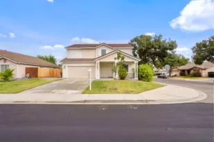 1219 Wigeon Dr, Patterson, CA 95363 - Photo 1