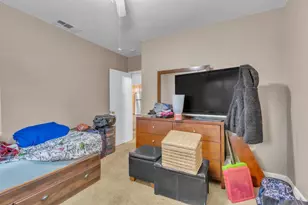 1908 Proctor Ave, West Sacramento, CA 95691 - Photo 7