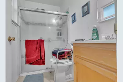 1908 Proctor Avenue, West Sacramento, CA 95691 - Photo 3