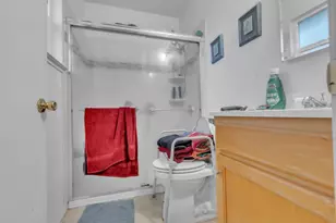 1908 Proctor Ave, West Sacramento, CA 95691 - Photo 3