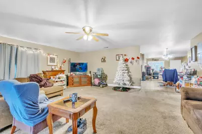 1908 Proctor Avenue, West Sacramento, CA 95691 - Photo 15