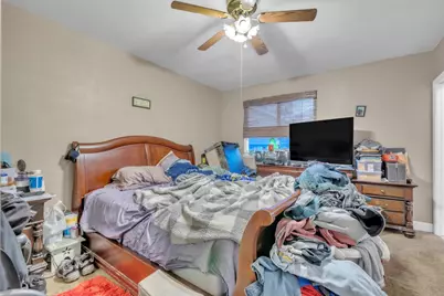 1908 Proctor Avenue, West Sacramento, CA 95691 - Photo 5