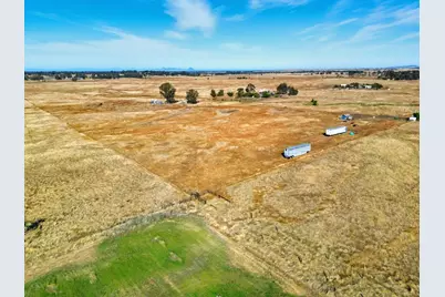 2011 Northridge Road, Lincoln, CA 95648 - Photo 13