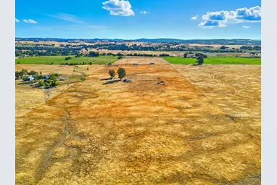 2011 Northridge Road, Lincoln, CA 95648 - Photo 1