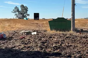 2011 Northridge Rd, Lincoln, CA 95648 - Photo 5