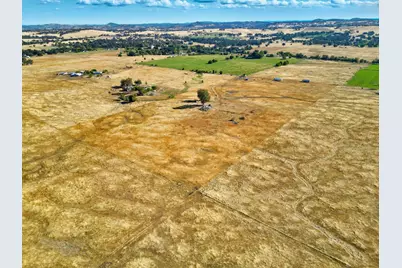 2011 Northridge Road, Lincoln, CA 95648 - Photo 3