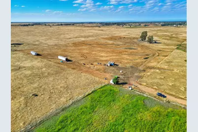 2011 Northridge Road, Lincoln, CA 95648 - Photo 9