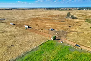 2011 Northridge Rd, Lincoln, CA 95648 - Photo 9