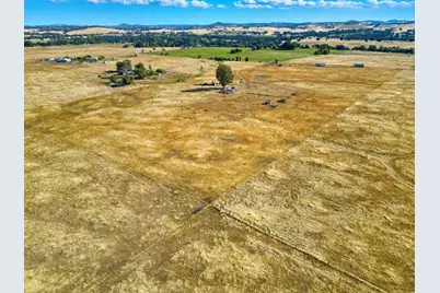 2011 Northridge Road, Lincoln, CA 95648 - Photo 21