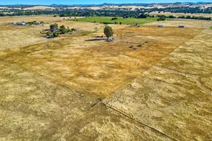 2011 Northridge Rd, Lincoln, CA 95648 - Photo 21