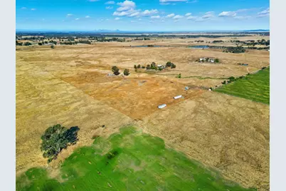 2011 Northridge Road, Lincoln, CA 95648 - Photo 15