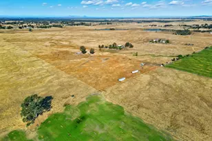 2011 Northridge Rd, Lincoln, CA 95648 - Photo 15