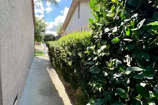 1717 Don Pedro Rd, Ceres, CA 95307 - Photo 51