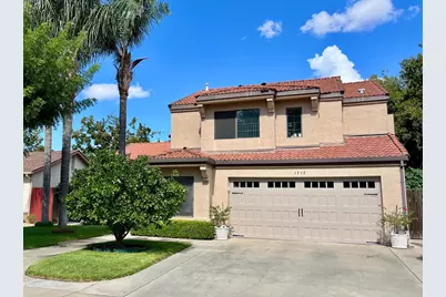 1717 Don Pedro Road, Ceres, CA 95307 - Photo 1